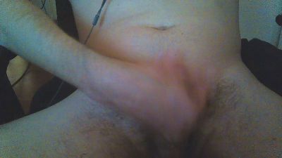 zicopote webcam cam4 model stream image