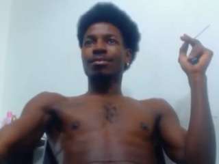 jaycolinss webcam camsoda model stream image