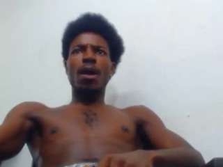 jaycolinss webcam model stream image