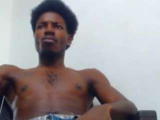 jaycolinss webcam model stream image