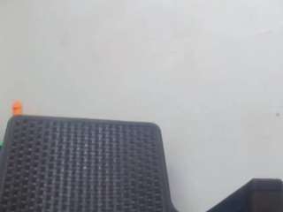 jaycolinss webcam model stream image