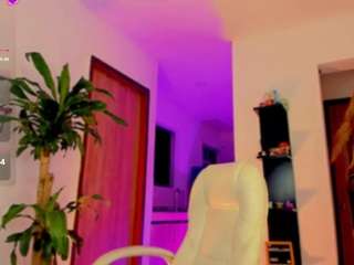 mariana-lopezz webcam model stream image