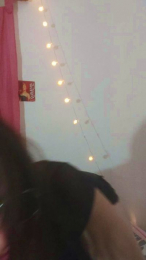 Bebitaa webcam model stream image