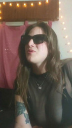 Bebitaa webcam model stream image