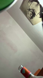 Bebitaa webcam cam4 model stream image