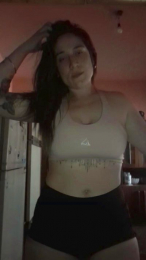 Bebitaa webcam model stream image