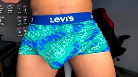 jordylatin20 webcam model stream image