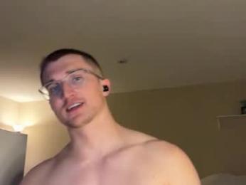 jzse2024 webcam model stream image