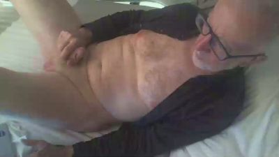 NarcissRisin webcam model stream image