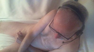 NarcissRisin webcam model stream image