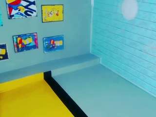natalysexy1 webcam model stream image
