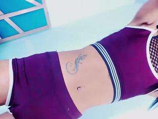 natalysexy1 webcam camsoda model stream image