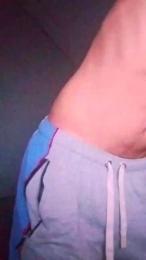 Fabio6576 webcam model stream image