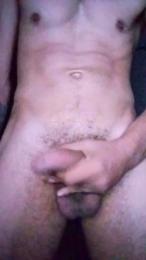 Fabio6576 webcam model stream image