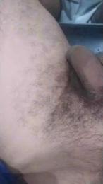 Fabio6576 webcam model stream image