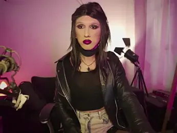 brenda_nataliaok webcam model stream image