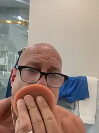 carlospingalinda webcam model stream image