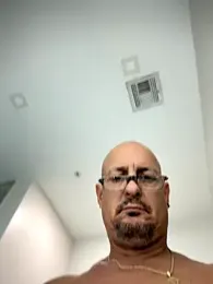 carlospingalinda webcam model stream image