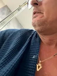 carlospingalinda webcam model stream image