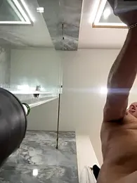 carlospingalinda webcam model stream image