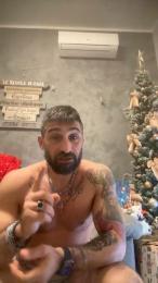 GmGit webcam model stream image