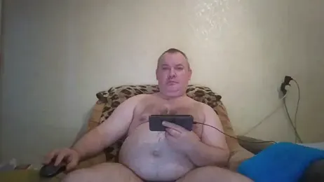 prostagowa webcam model stream image