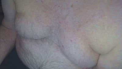 coop54 webcam model stream image