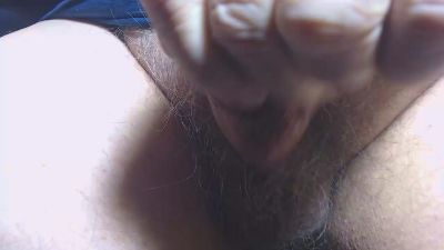 coop54 webcam model stream image