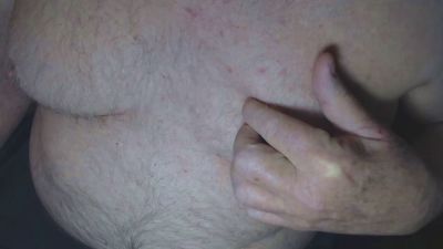 coop54 webcam model stream image