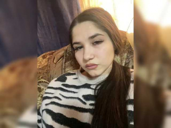 Anastasia-70 webcam model stream image