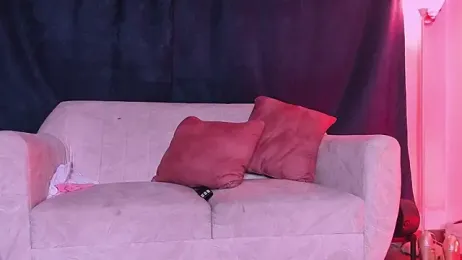 girlcaandy webcam model stream image