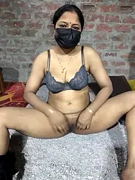 OthersWife4U webcam model stream image