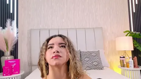 Anastasia_gb webcam stripchat model stream image