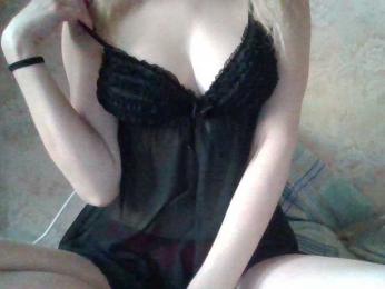 Anna6991 webcam model stream image