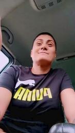 Nicoleta85 webcam model stream image