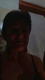 Nicoleta85 webcam cam4 model stream image