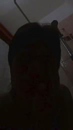 Nicoleta85 webcam model stream image