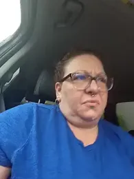 Miss_Phat_Booty webcam model stream image