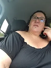 Miss_Phat_Booty webcam model stream image