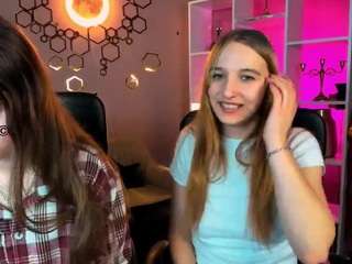 akkura-fizy webcam model stream image