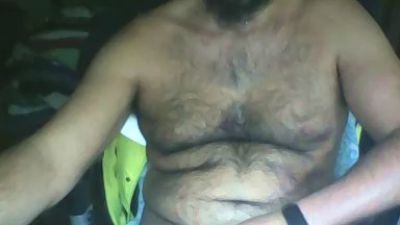 osexzno8 webcam cam4 model stream image