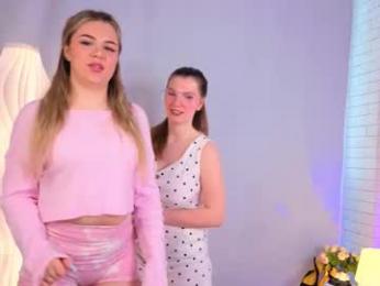 kileymith webcam model stream image