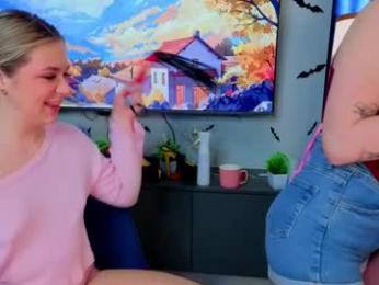 kileymith webcam model stream image