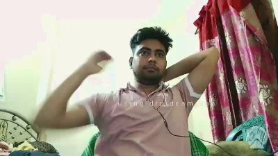 Birbikrom webcam model stream image