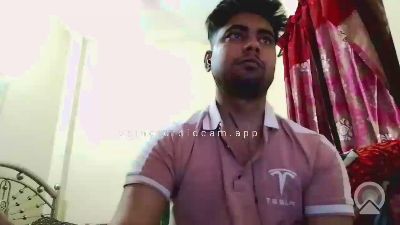 Birbikrom webcam model stream image