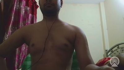 Birbikrom webcam model stream image