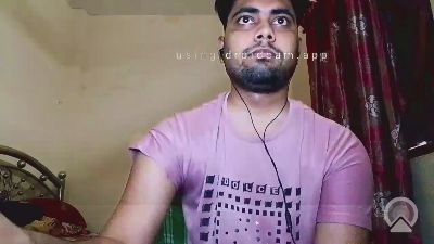 Birbikrom webcam model stream image