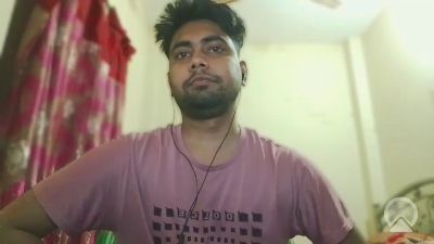 Birbikrom webcam model stream image