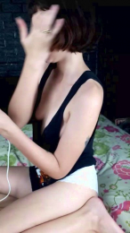 neikovendas webcam model stream image