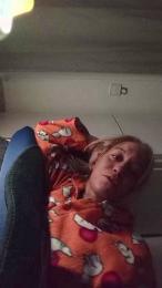 Laurita71 webcam model stream image